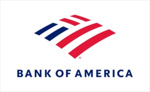 2018-bank-of-america-reveals-new-logo-design-by-lippincott