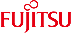2560px-Fujitsu-Logo.svg