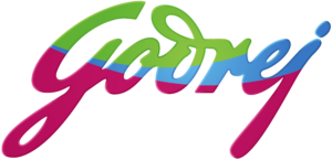 2560px-Godrej_Logo.svg