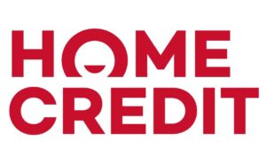 Home-Credit-logo