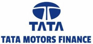 Tata-Motors-Finance-Limited-e1586713265969
