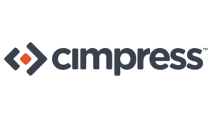 cimpress-vector-logo