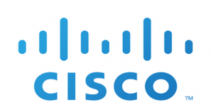 cisco-logo-1-300x151