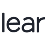 cleartax-logo-vertical-600x60-2017