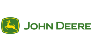 john-deere-vector-logo(1)