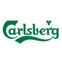 Carlesberg