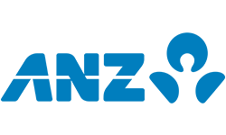 ANZ-Logo