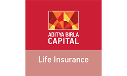 Adita Birla logo