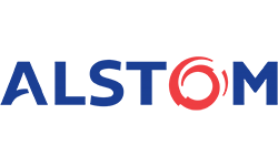 Alstom-logo-1024