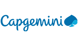 Capgemini