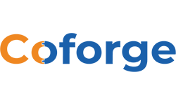 Coforge-Logo