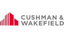 Cushman__Wakefield_logo.svg-2048x438