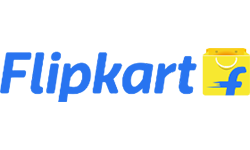 Filpkart