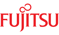 Fujitsu_logo