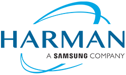 Harma logo