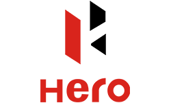 Hero_MotoCorp-Logo.wine