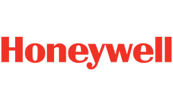 Honeywell Logo