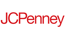 JCPenney logo