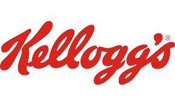 Kellogg's logo