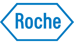 Roche Logo