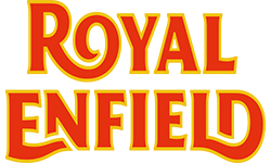 Royal_Enfield_Logo_text