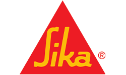 Sika Logo