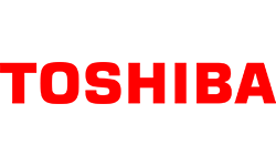 Toshiba_logo