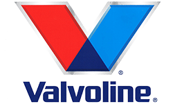 Valvoline-Logo