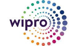 WIPRO