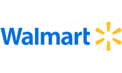 Walmat Logo