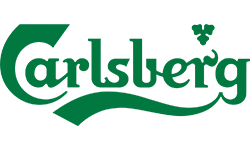 carlesberg logo