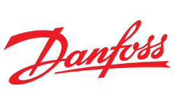 danfoss