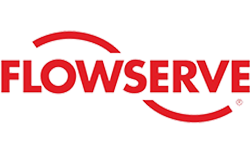 flowere logo