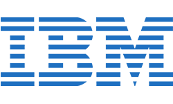 ibm logo