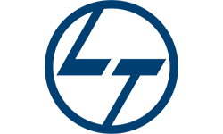 larsen-toubro-limited-logo