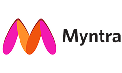 myntra