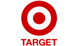 target-logo