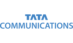 tata communications logo